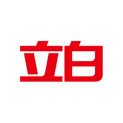 工作坊合作方 10
